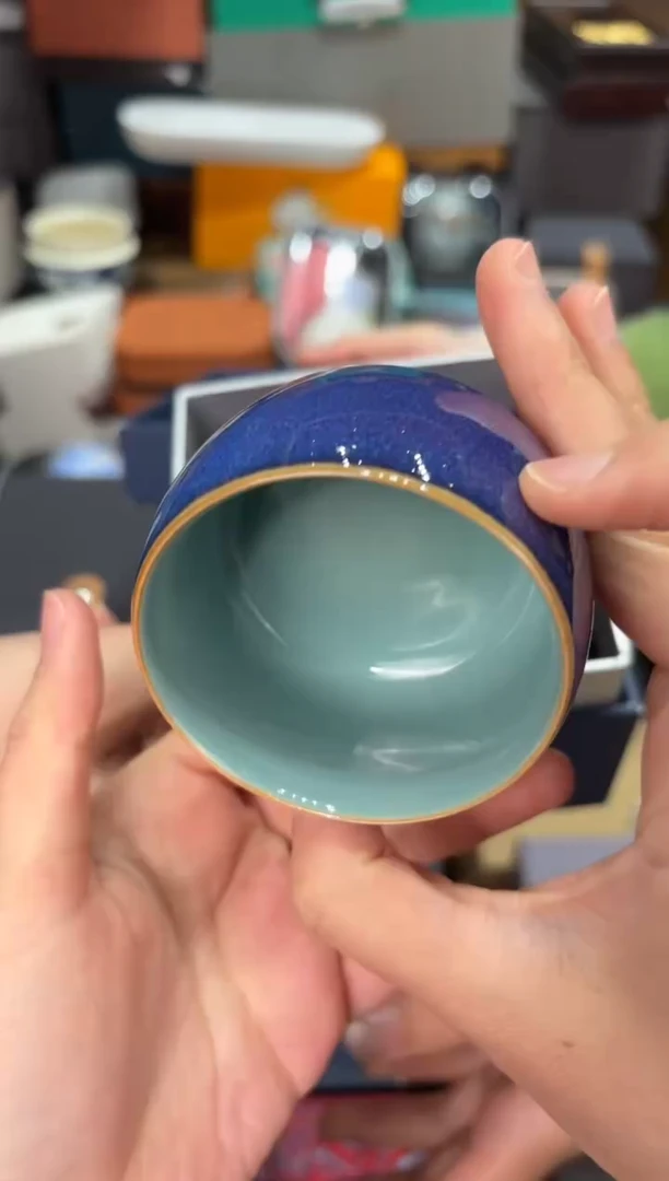 【闪购商品】@@@@@@@@@@@xy016