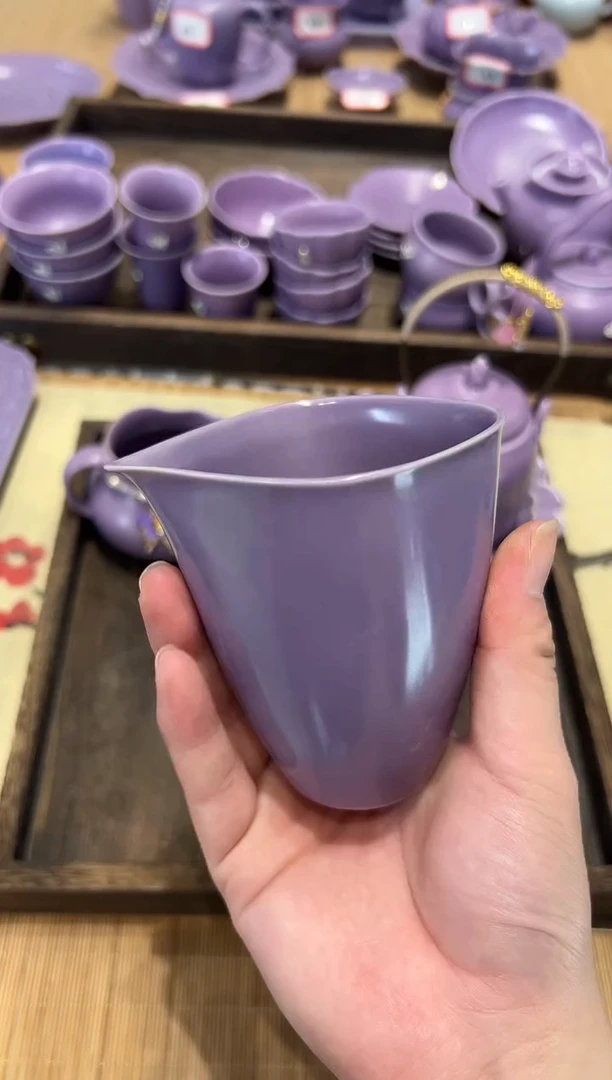 瓷片北溪堂正品 假一罚万 送滴溜