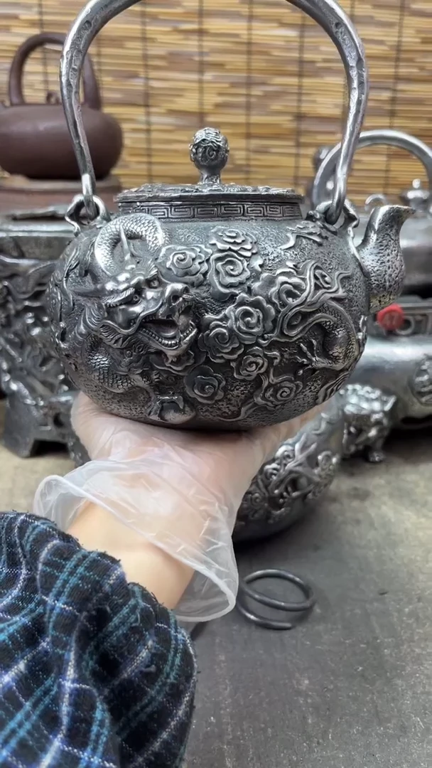 天**产壶0000000000000