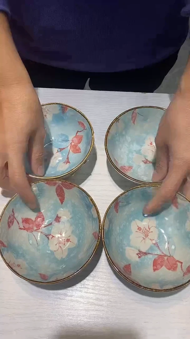 瓷片111111111111@@1