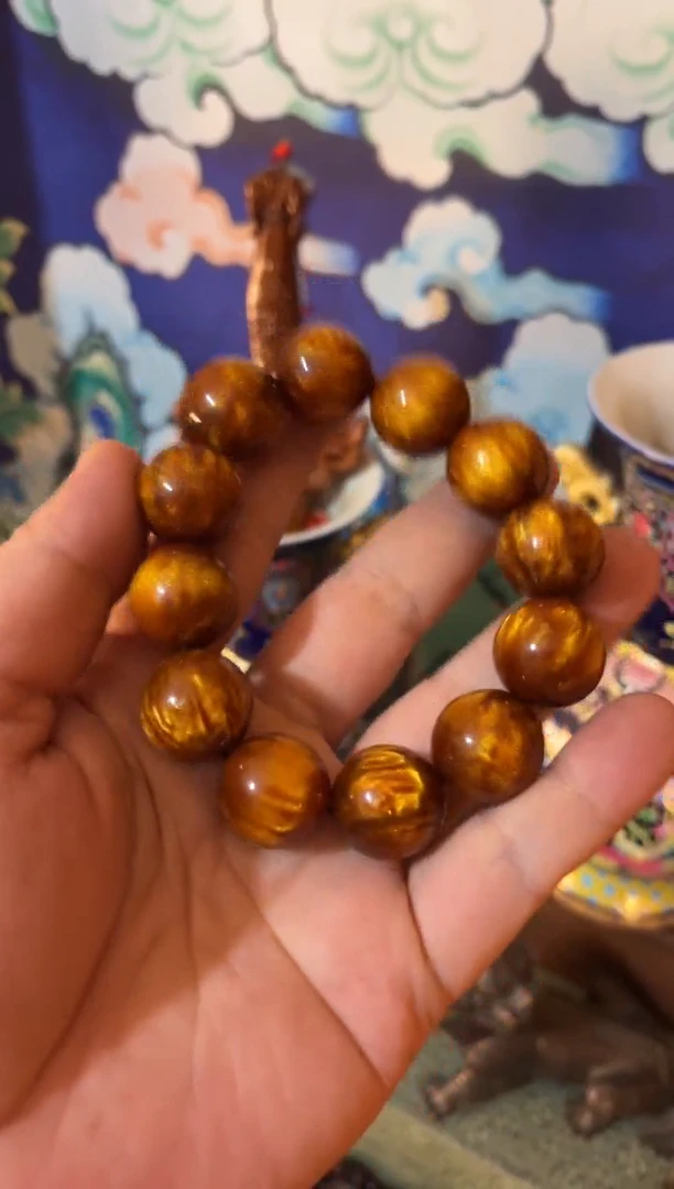 {闪购商品}所见及所得