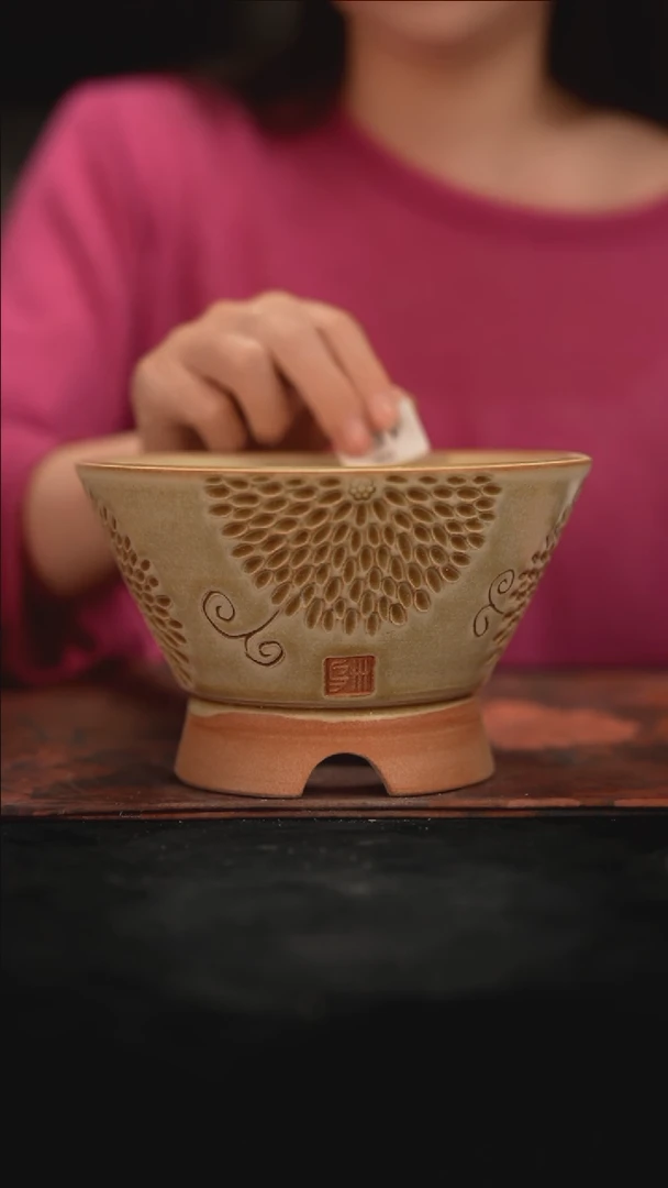 4-20-455默认微瑕口15.5