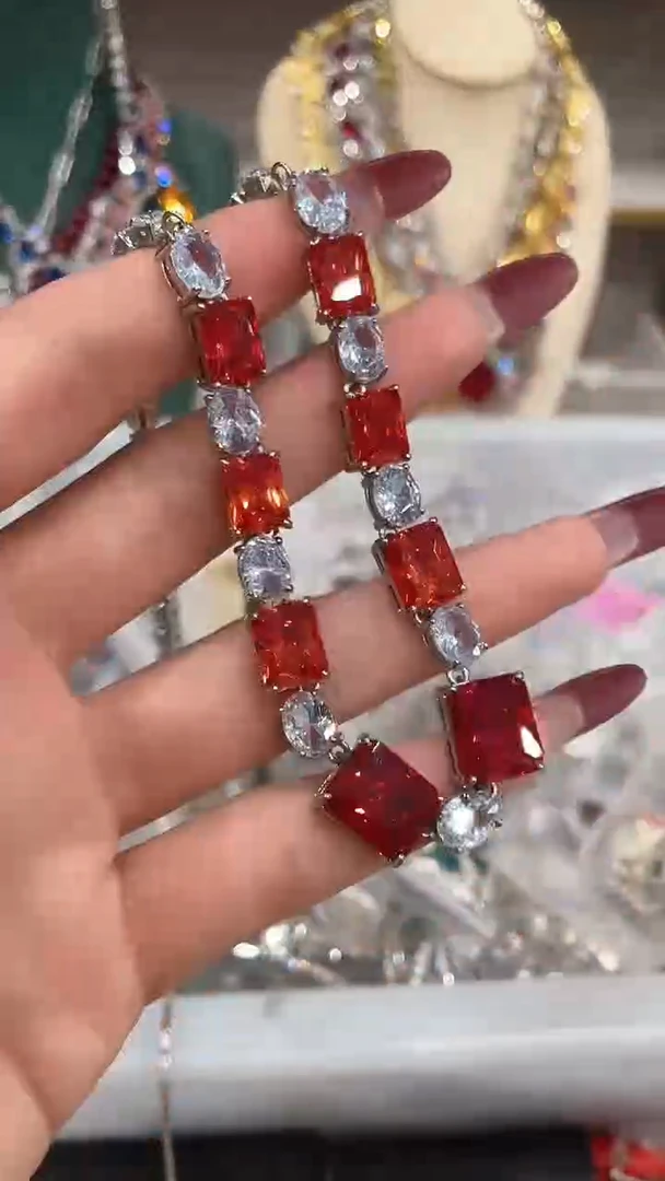 非金属无高端精品系列款式q775