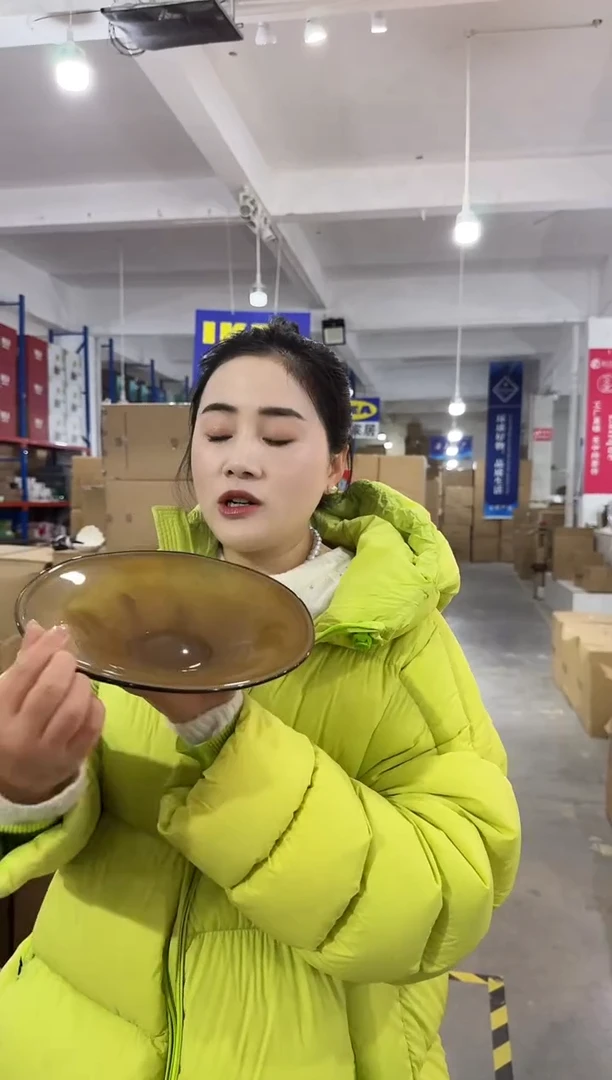 私花主义花瓶-356GFSF