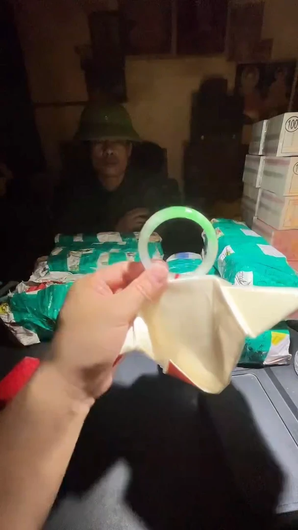 以实物为准 所见即所得 188