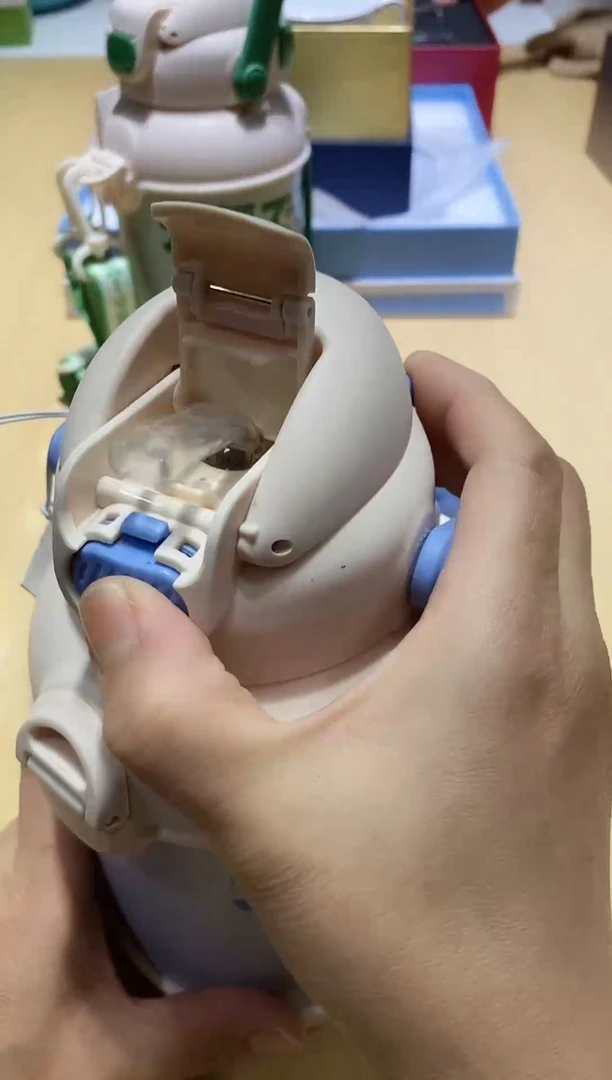 瓷片生活的本意就是开心@@1