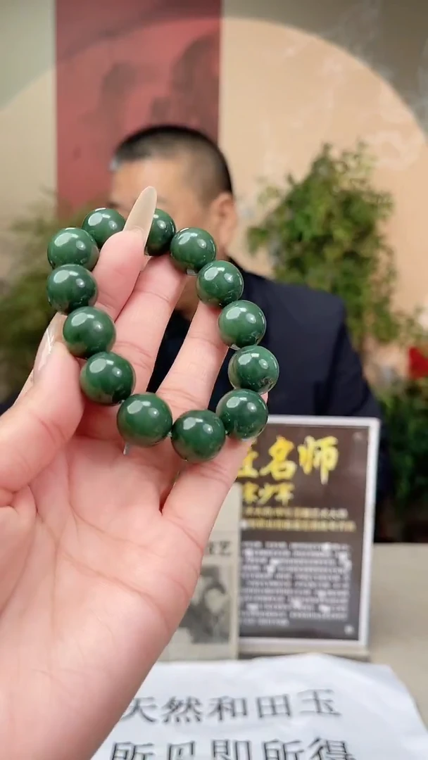 未镶嵌和田玉挂件多样性发货拍一发一