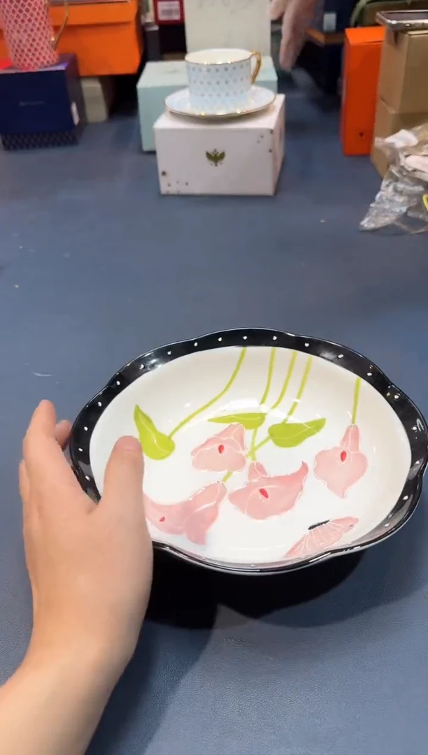 【闪购商品】碗G412全场正品，京东包邮