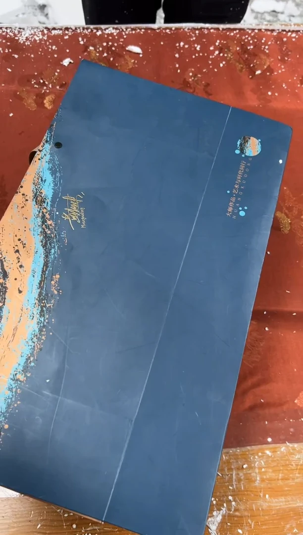 【闪购商品】其他精品茶具@@@@@@@@@@@