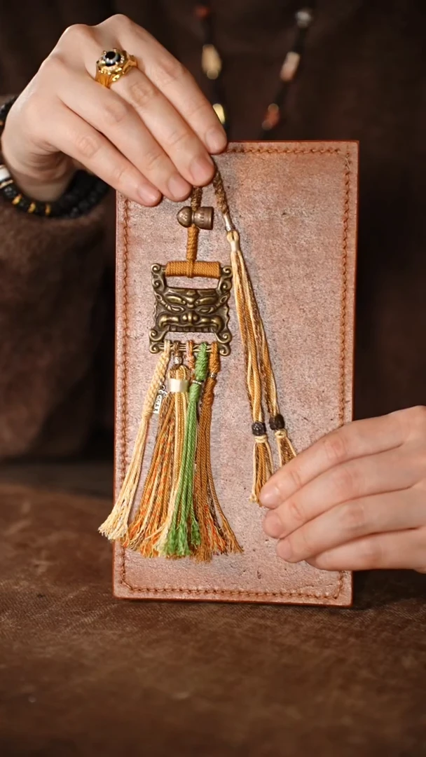 【闪购商品】高4宽3.8。