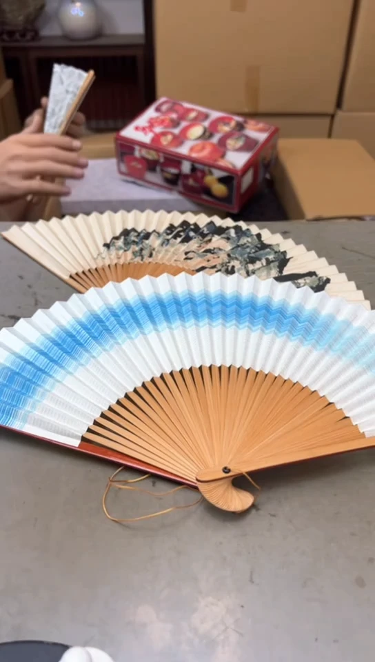 瓷片90聚宝缘精品优选