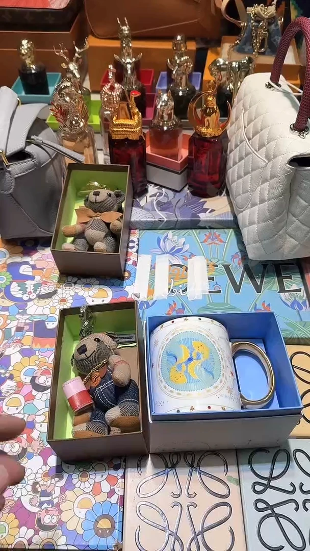 【闪购商品】瓷片11111111111111