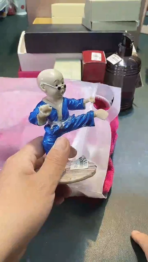 瓷片全场正品,一件不留@@1