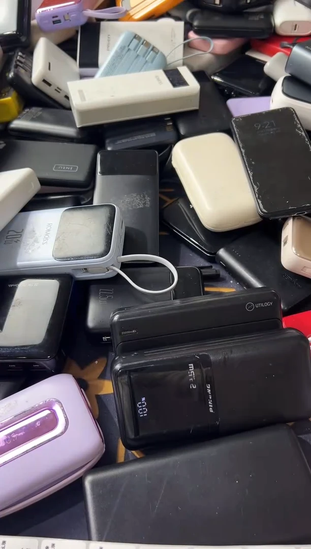 1m牛*精品数码数据线 以直播间展示为主