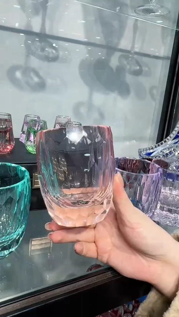 其他米多家中古器物如图所示6478