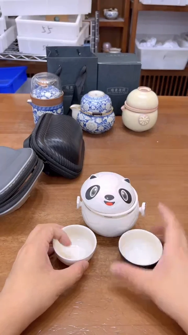 陶瓷茶具通用链接@@@@@