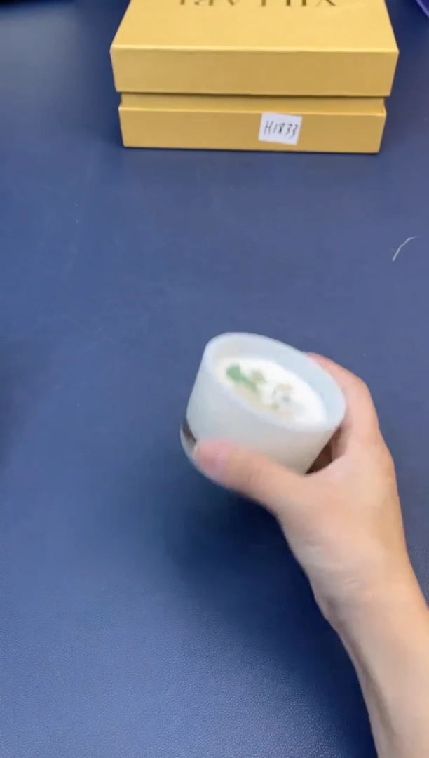 【闪购商品】瓷片新春福利场 快来捡漏@@8S116