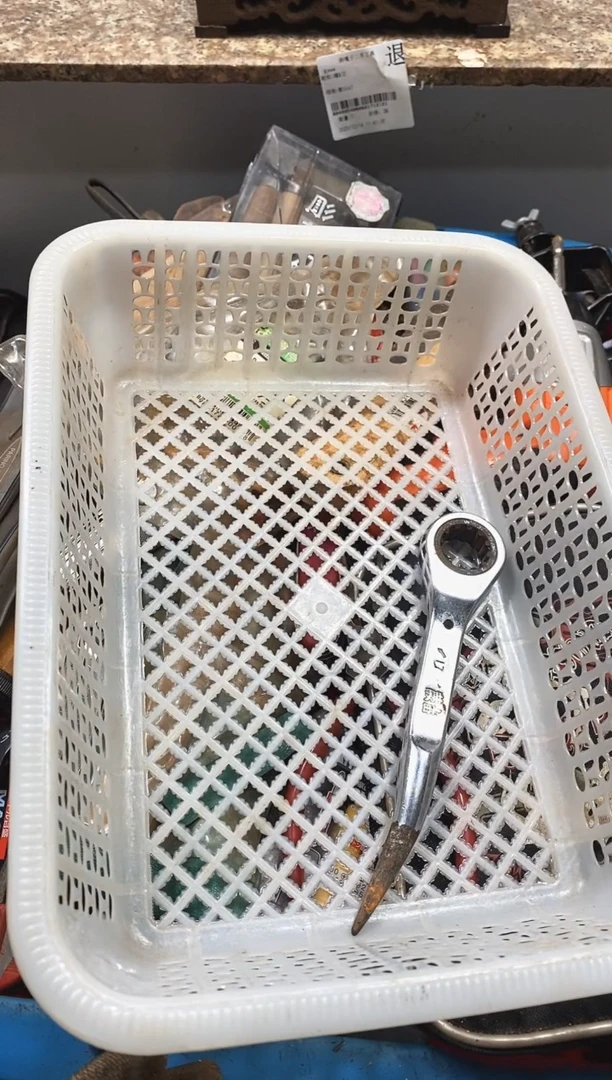 顽*麻嘎子工具闪购链接一物一拍