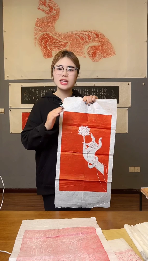 昌化石其他111111111111111111