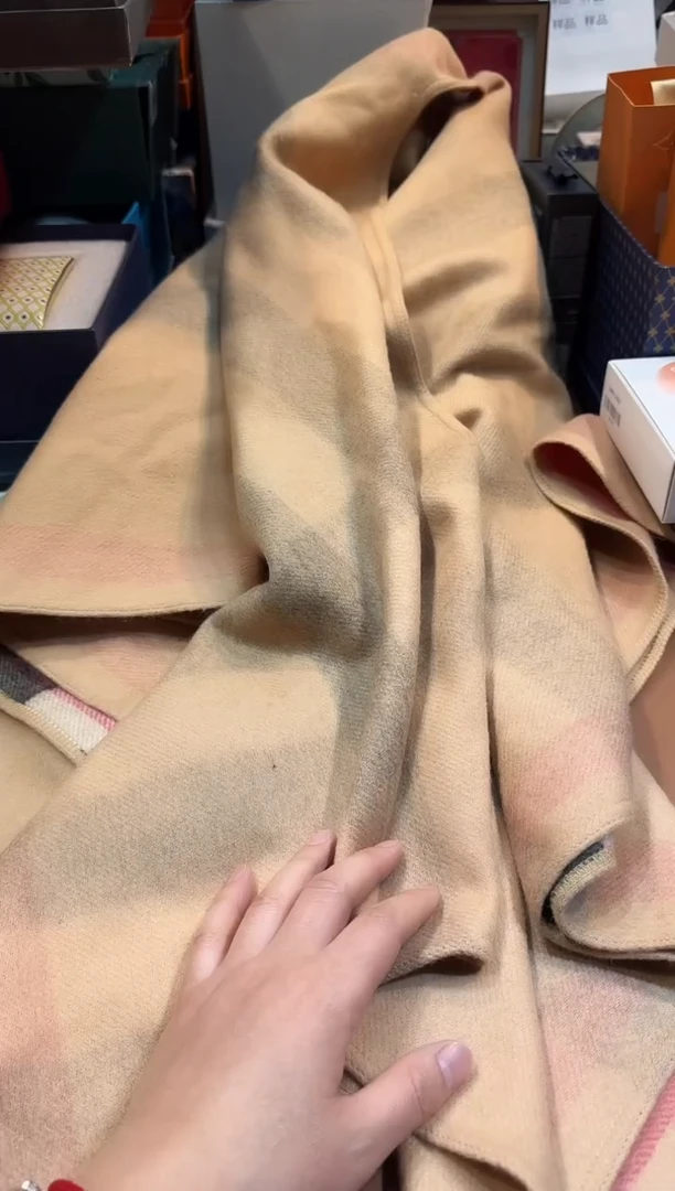 瓷片SP1024高端品质，京东包邮