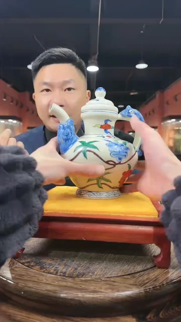 【闪购商品】摆件C118批量不固定/一件