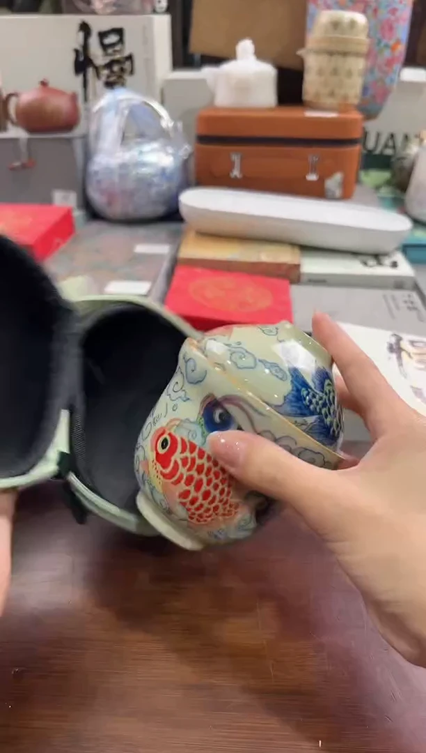 瓷片@@@@@@@@@@3781