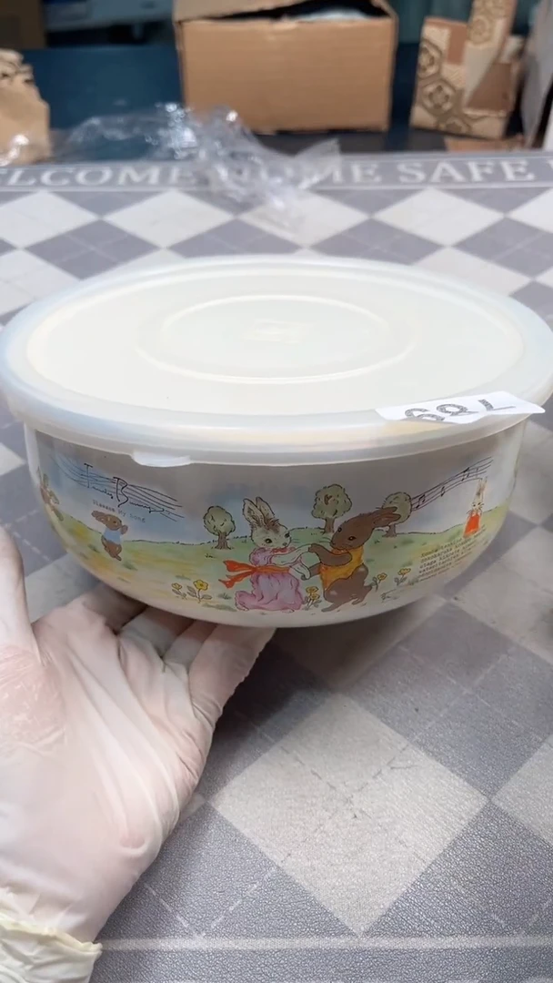 瓷片陶茶666文玩周边多人