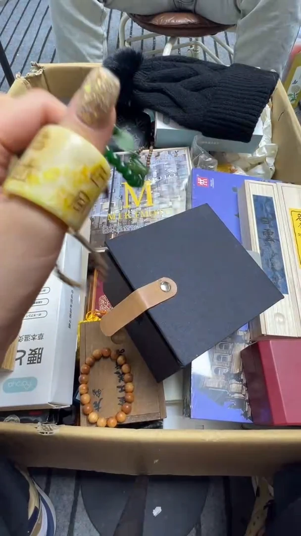 瓷器瓷器瓷器瓷器幸**生1