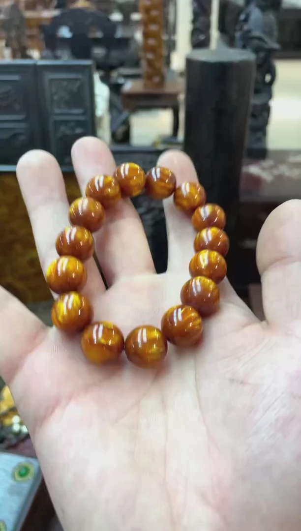 【闪购商品】木海柳手串啊啊啊啊啊啊