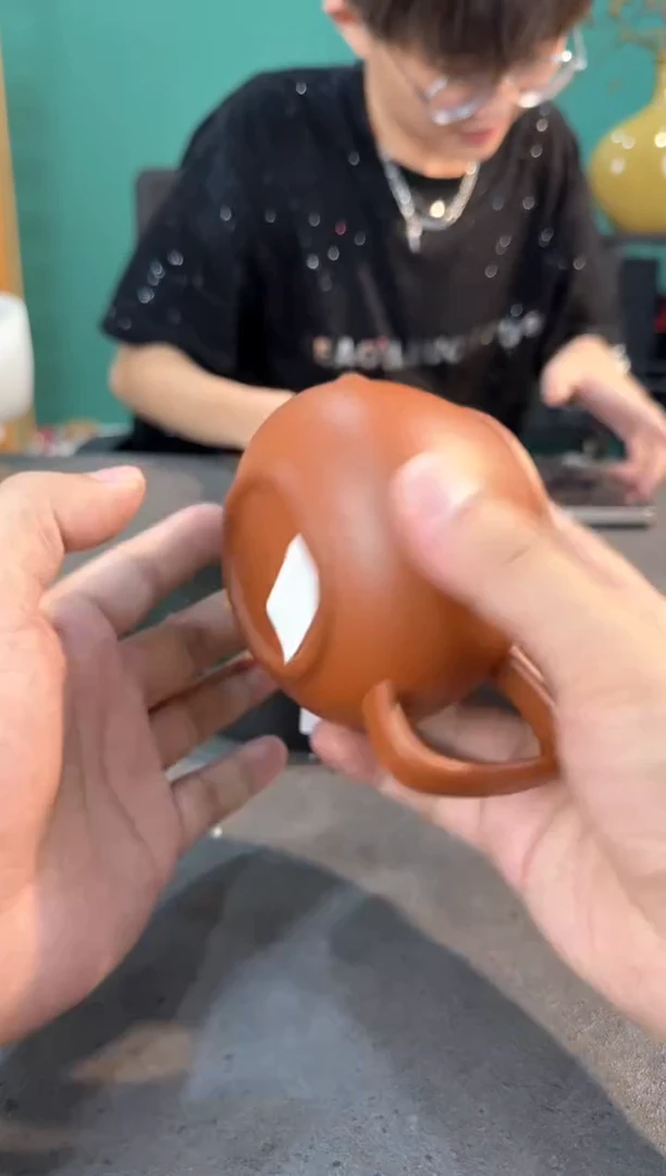 瓷片直播闪购链接@@w1326