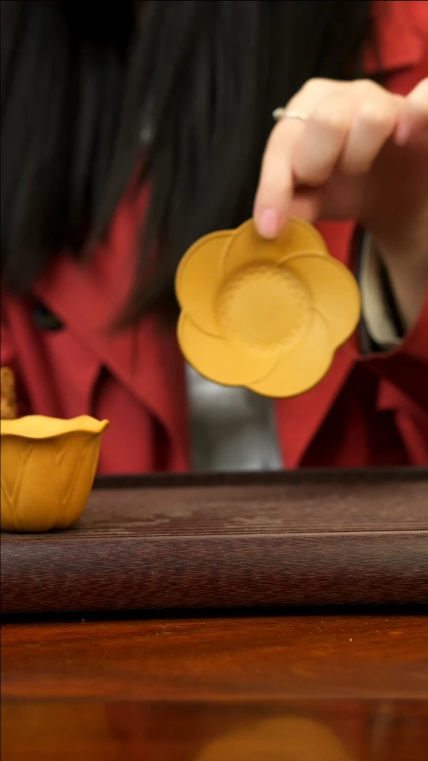 茶壶紫砂宜兴紫砂