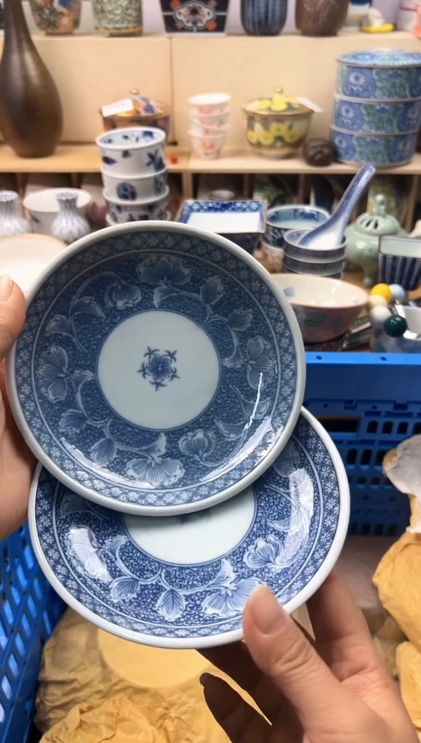 瓷片大****?你好你好你好你好喜欢