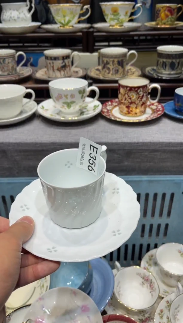 瓷片璇* 闪购商品专用链接