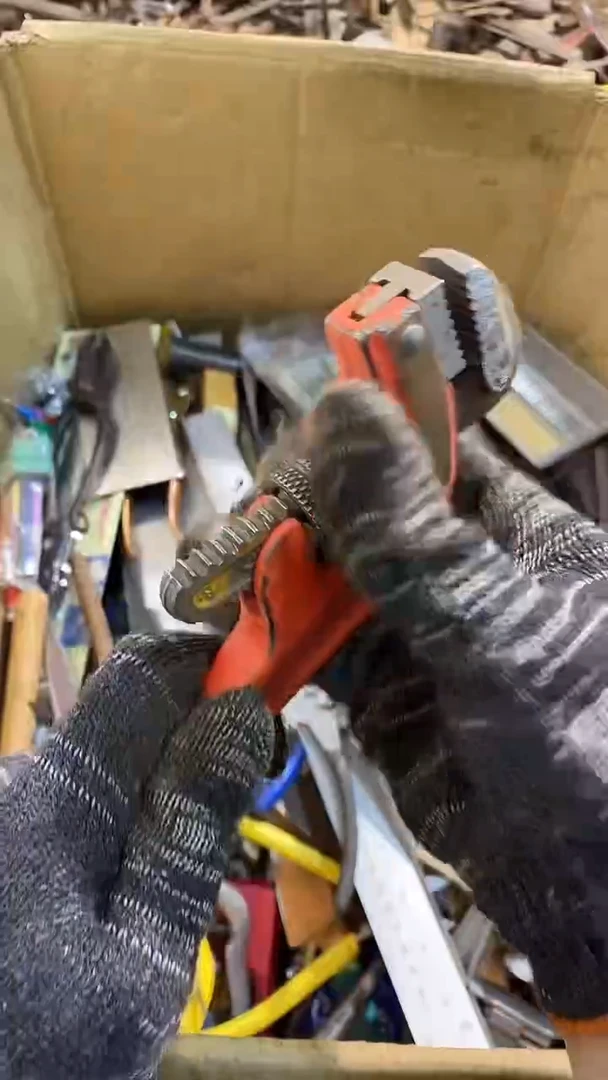 沉**川五金园艺农具厨具工具专属闪购链接