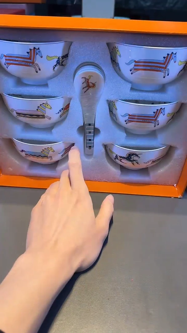 小新全球仓小新全球仓小新全球仓