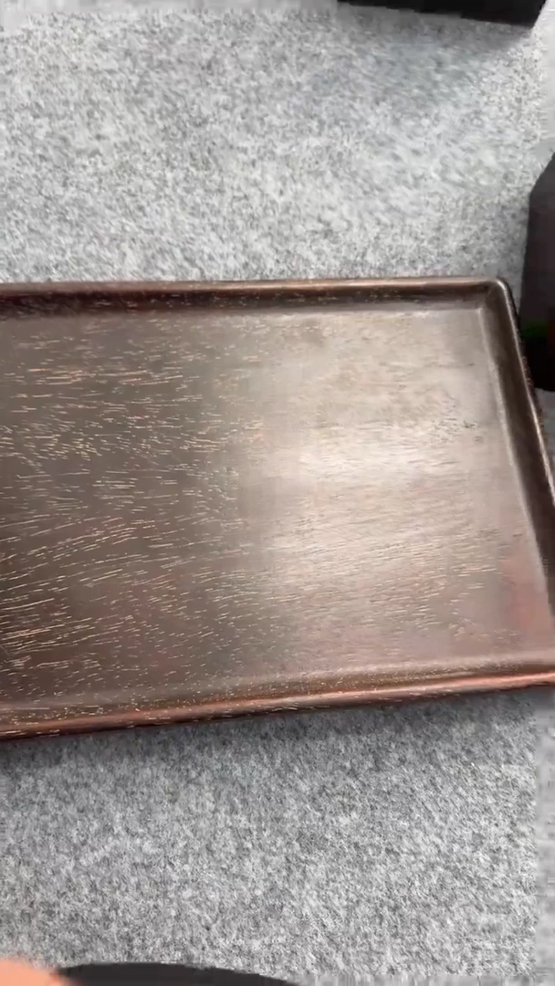 木11111111111111111