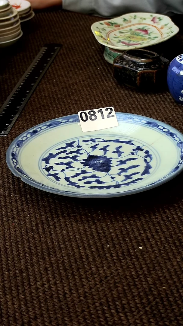 喜****子看好再拍 不退不换 0812