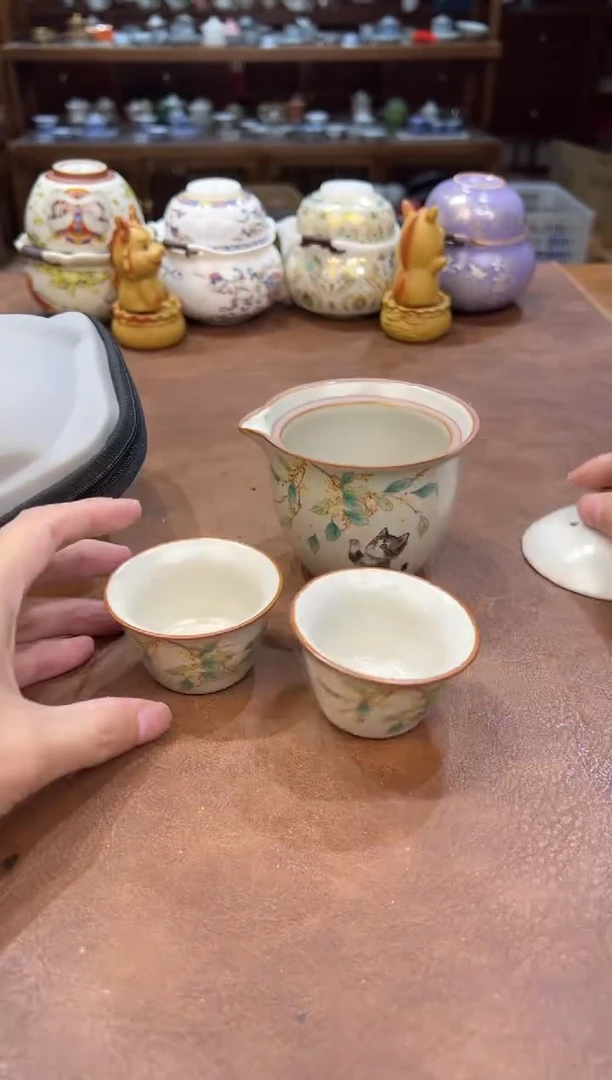 ccccc真的很便宜