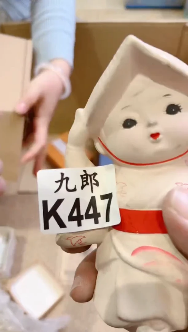瓷片池****亮447瓷片瓷片瓷片瓷片瓷片瓷片