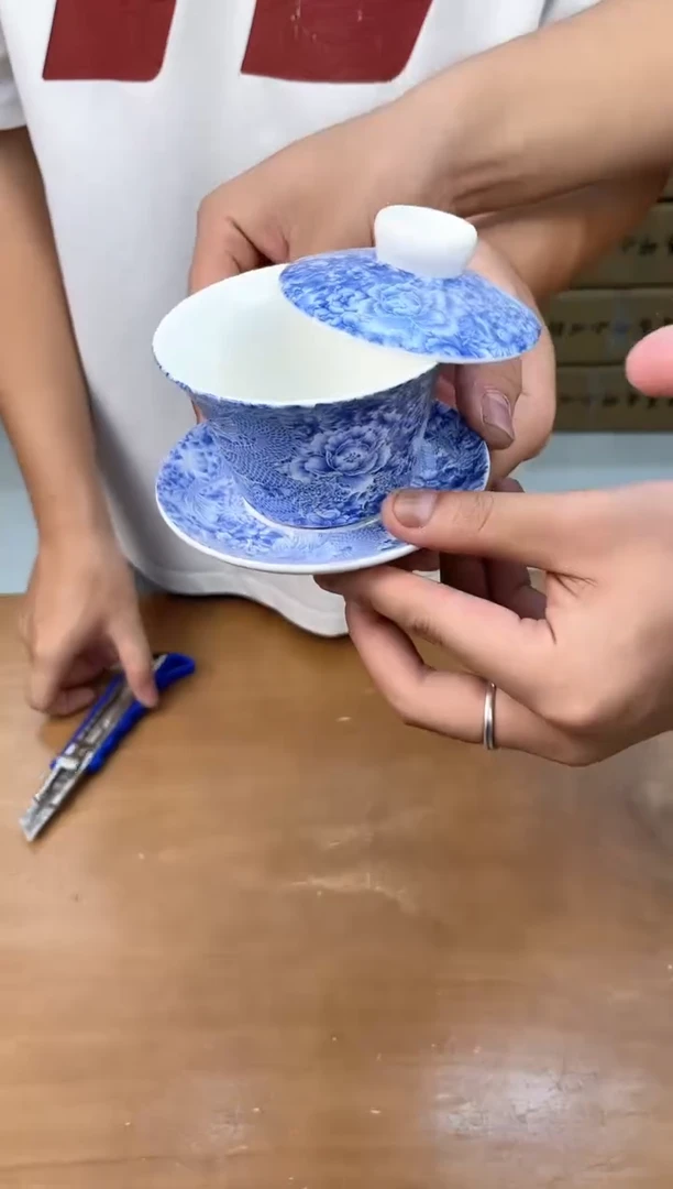 瓷器其他其他其他其他