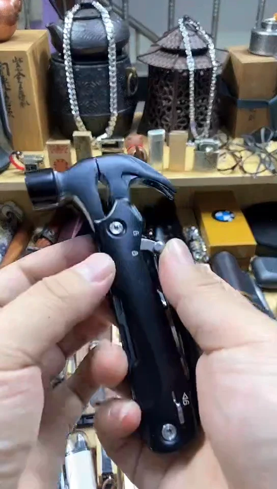 瓷片闪购商品  如图所示