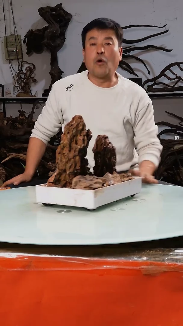 【闪购商品】木595清香阁清香阁清香阁