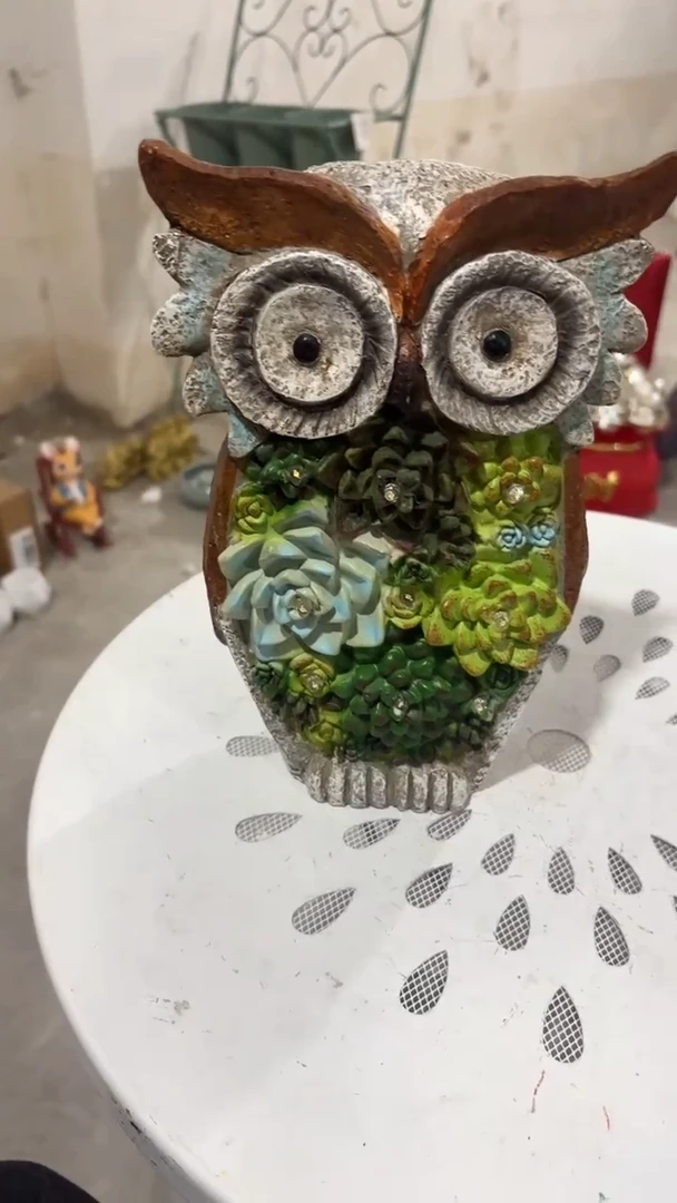 摆件一件包邮明天发货