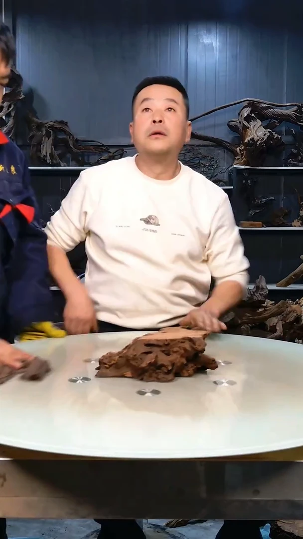 450清香阁清香阁清香阁