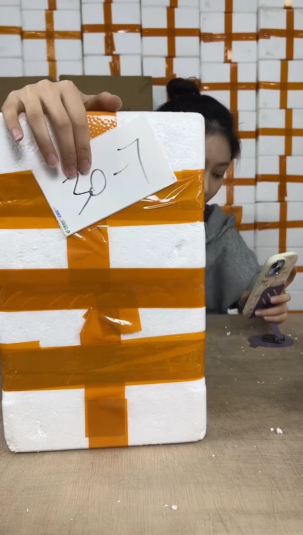 花盆花盆小号12.30--7