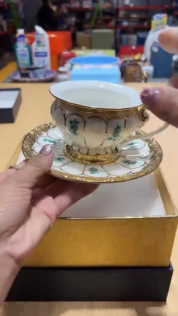 瓷片111111111@@1