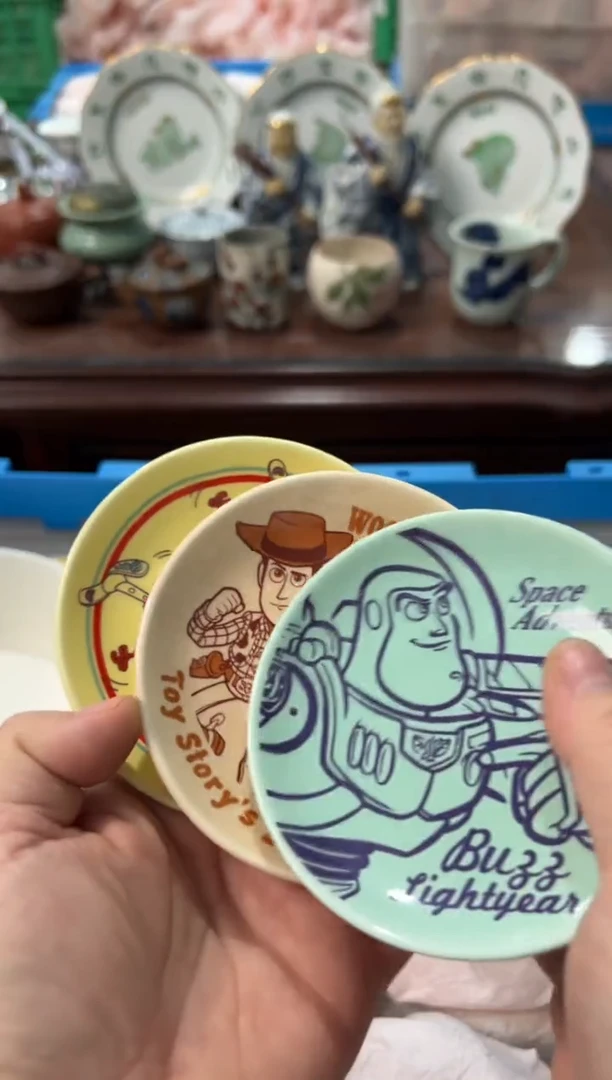 瓷片水**亭编码：欢迎惠顾，感谢支持6104