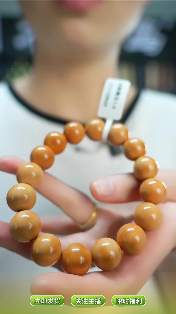 木手作木制雕刻品