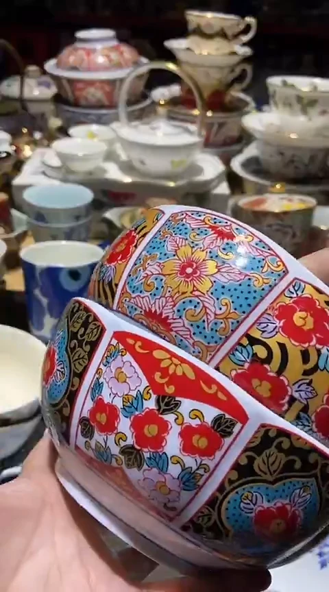 瓷片111111111111@@1