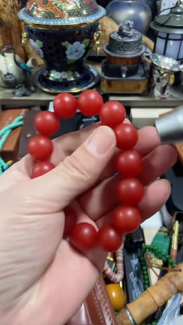 【闪购商品】瓷片闪购商品，如图所示